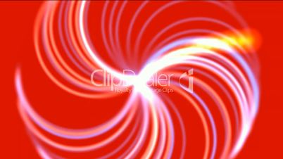 swirl fiber optic and golden rays light,laser weapon,radar systerm,energy tunnel.particle,material,texture,Fireworks,Design,pattern,symbol,dream,vision,idea,creativity,creative,beautiful,art,decorative,mind,Game,Led,neon lights,modern,stylish,dizziness,ro
