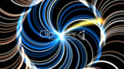 rotation fiber optic launch rays light,laser weapon,radar systerm,energy tunnel.particle,material,texture,Fireworks,Design,pattern,symbol,dream,vision,idea,creativity,creative,beautiful,art,decorative,mind,Game,Led,neon lights,modern,stylish,dizziness,rom