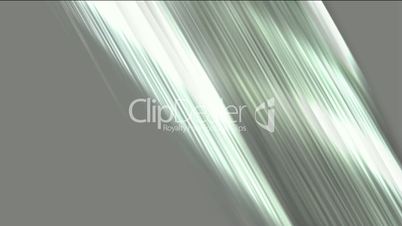 flare silver lines and silk,dazzling tech fiber optic energy in space.