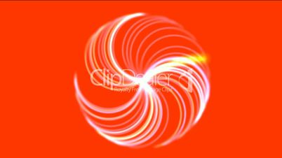 swirl fiber optic and rays light,laser weapon,radar systerm,energy tunnel.particle,material,texture,Fireworks,Design,pattern,symbol,dream,vision,idea,creativity,creative,beautiful,art,decorative,mind,Game,Led,neon lights,modern,stylish,dizziness,romance,r