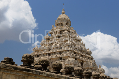 Varadaraja Perumal Temple