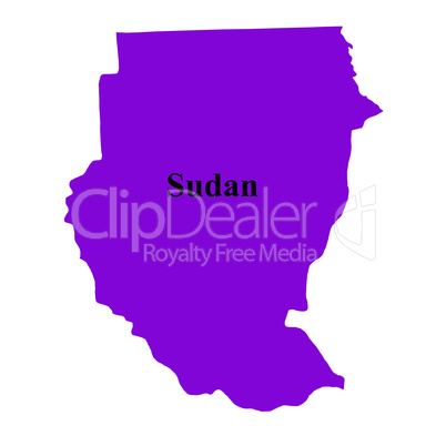 Sudan