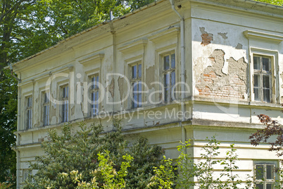 Heiligendamm Ostsee