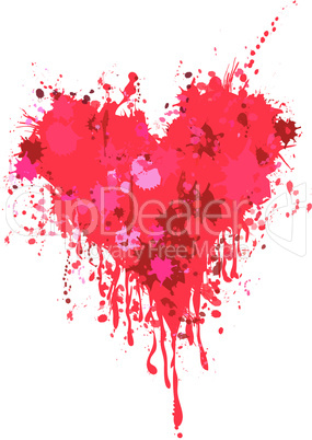 heart_blood_ink.eps