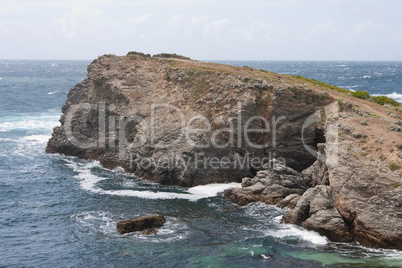 Pointe des Poulains 259