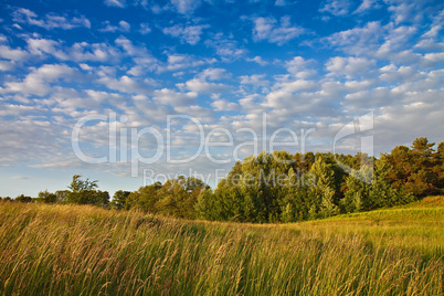 Feldberger Seenlandschaft