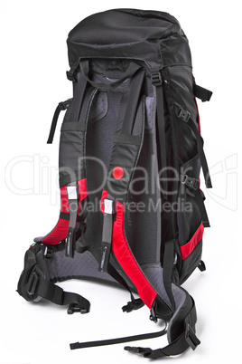 Rucksack