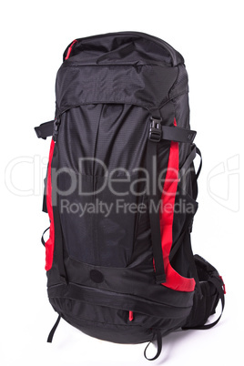 Rucksack