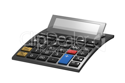 calculator