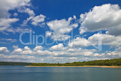 Feldberger Seenlandschaft