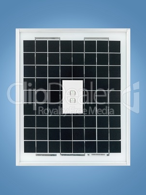 Solar Panel