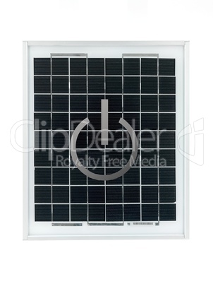 Solar Panel