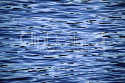 Water surface, nature stock photography