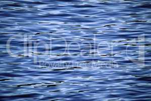 Water surface, nature stock photography