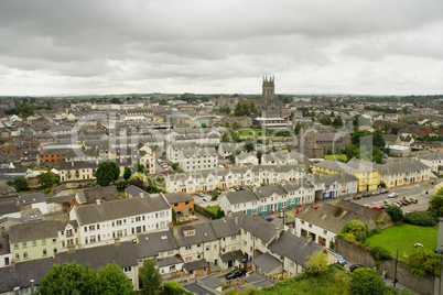 Kilkenny in Ireland
