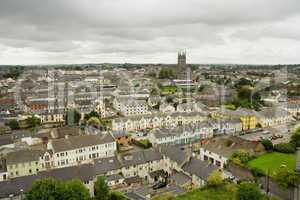 Kilkenny in Ireland