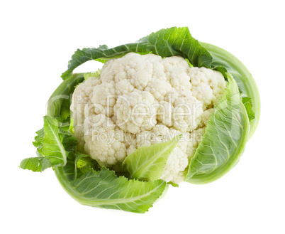 cauliflower