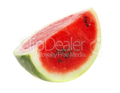 water-melon