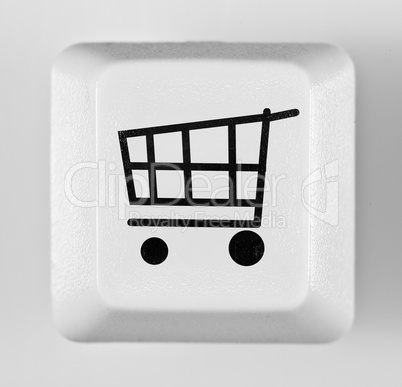 button online shopping