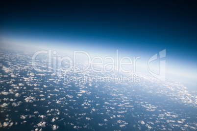 Planet Earth Planet Earth
