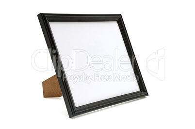 Photo Frame