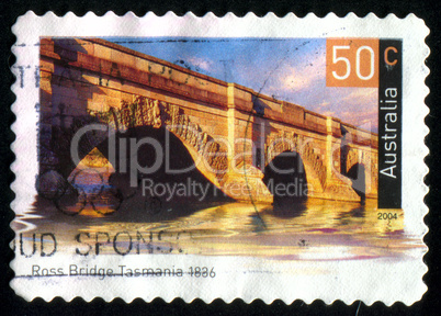 postage stamp postage stamp