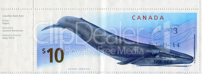 postage stamp