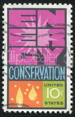 postage stamp postage stamp