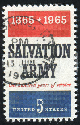 postage stamp postage stamp