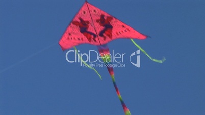 kite 2