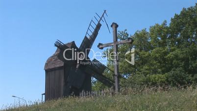 windmill 3