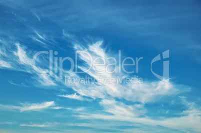 sky and clouds_25