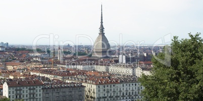 Turin, Italy