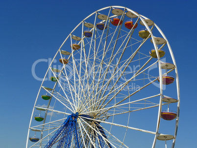 Riesenrad