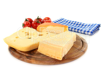 Käse