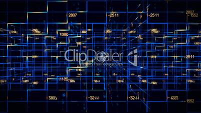 world_in_data_and_digit_LOOP