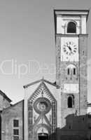 Duomo di Chivasso