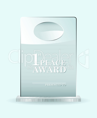 glass award.eps