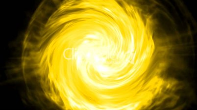 swirl fire cyclones shaped tunnel hole in cosmos,Solar storms,flame hurricane,Disaster scene in 2012.particle,material,texture,Fireworks,Design,pattern,symbol,dream,vision,idea,creativity,creative,beautiful,art,decorative,mind,Game,Led,modern,stylish,dizz
