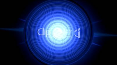 swirl rays laser light shaped time tunnel,power energy airflow galaxy,Tai Chi.particle,material,texture,Fireworks,Design,pattern,symbol,dream,vision,idea,creativity,creative,beautiful,art,decorative,mind,Game,Led,modern,stylish,dizziness,romance,romantic,