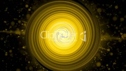 swirl rays laser light shaped time tunnel and flying space particle,power energy airflow galaxy,Tai Chi.particle,material,texture,Fireworks,Design,pattern,symbol,dream,vision,idea,creativity,creative,beautiful,art,decorative,mind,Game,Led,modern,stylish,d