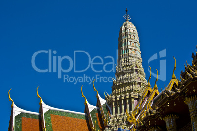 Grand Palace