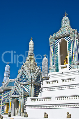 Grand Palace