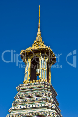 Grand Palace