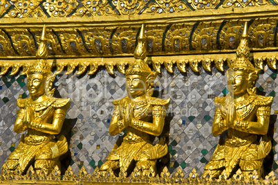 Grand Palace