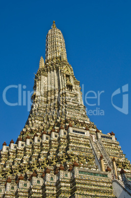 Wat Arun