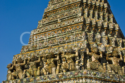 Wat Arun