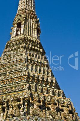 Wat Arun