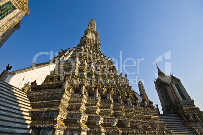 Wat Arun