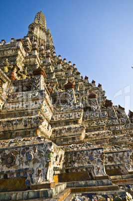 Wat Arun